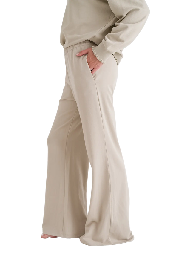 Love Joy Victory Hose Lely