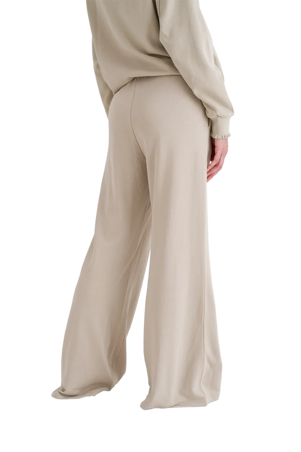 Love Joy Victory Hose Lely