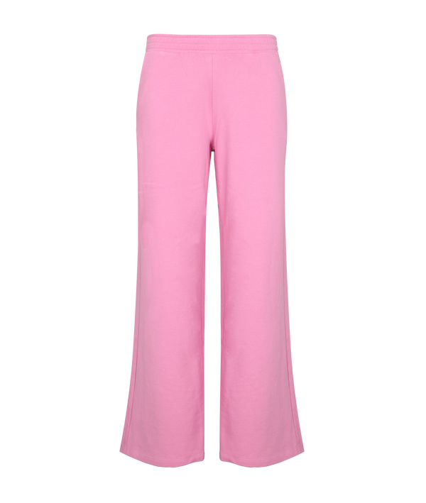 Love Joy Victory Hose Lely