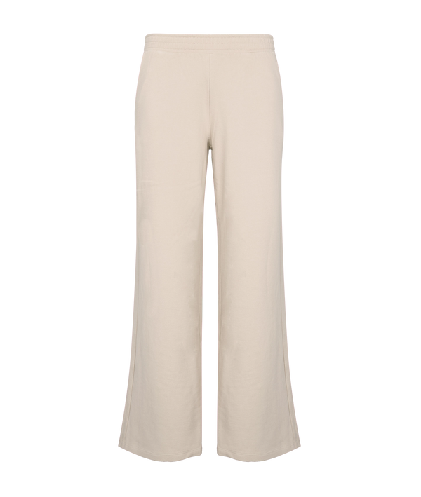 Love Joy Victory Hose Lely