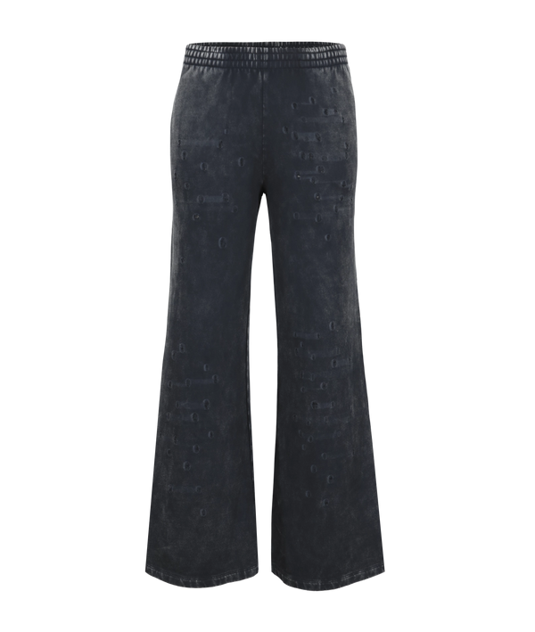 Love Joy Victory Hose Lely