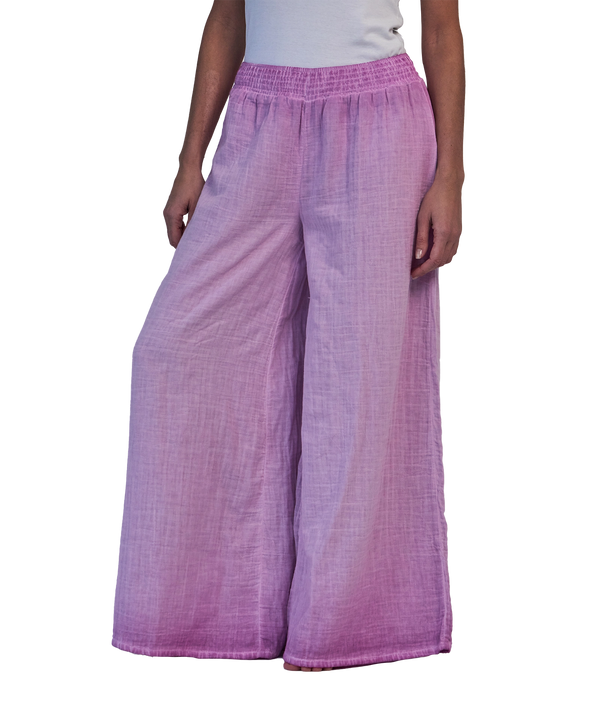 Love Joy Victory HOSE MANATI