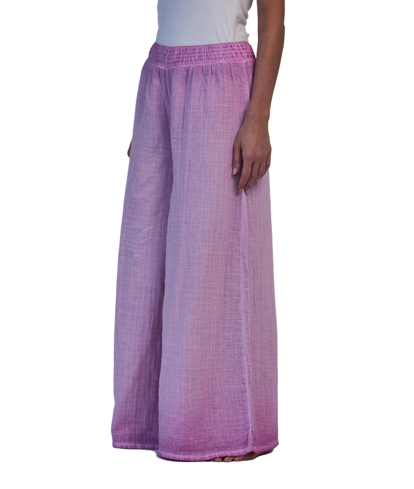 Love Joy Victory HOSE MANATI