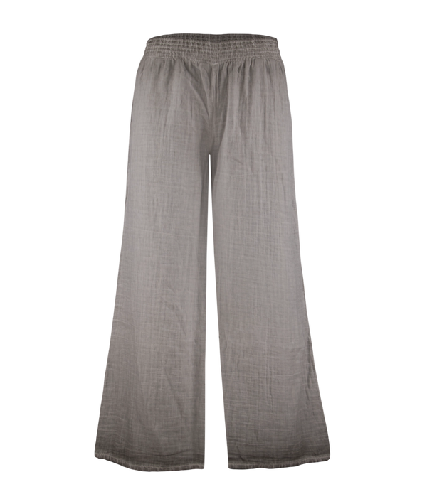 Love Joy Victory HOSE MANATI