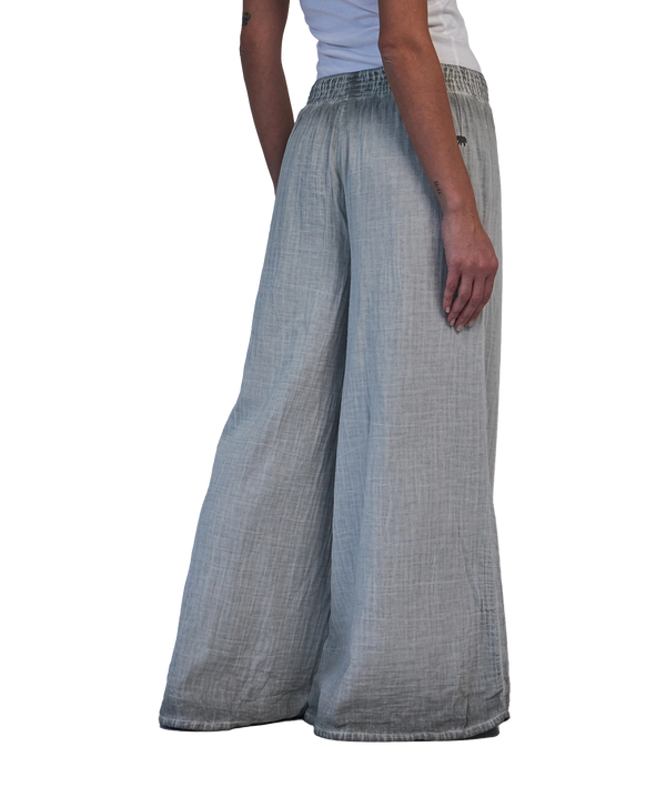 Love Joy Victory HOSE MANATI