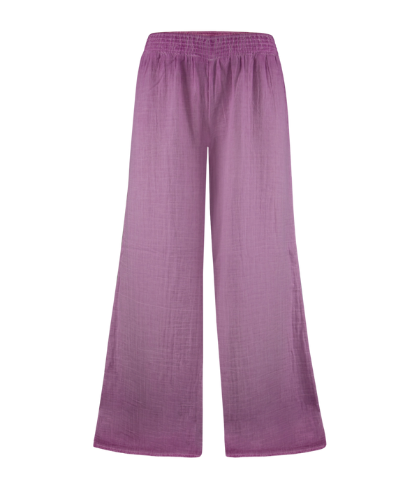 Love Joy Victory HOSE MANATI