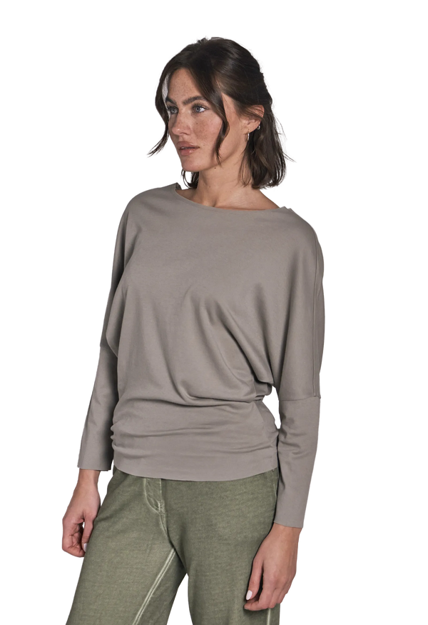 Love Joy Victory Longsleeve T-Shirt Baula