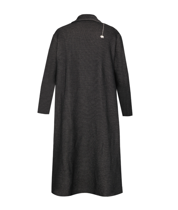 Love Joy Victory Mantel Ona