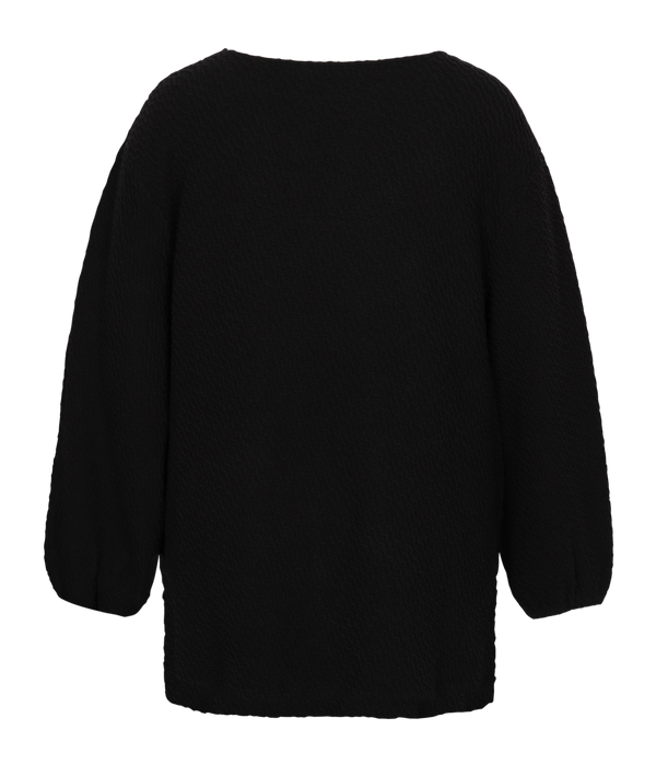 Love Joy Victory Oversize Sweatshirt Enif