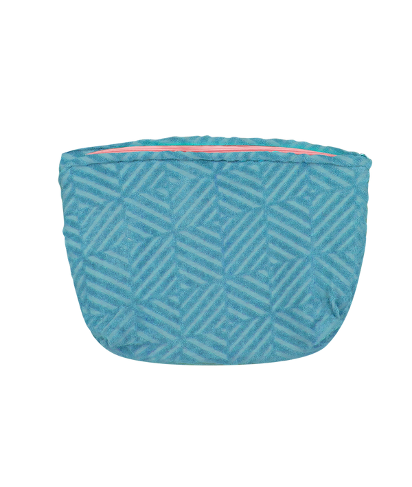 Love Joy Victory POUCH LUCE