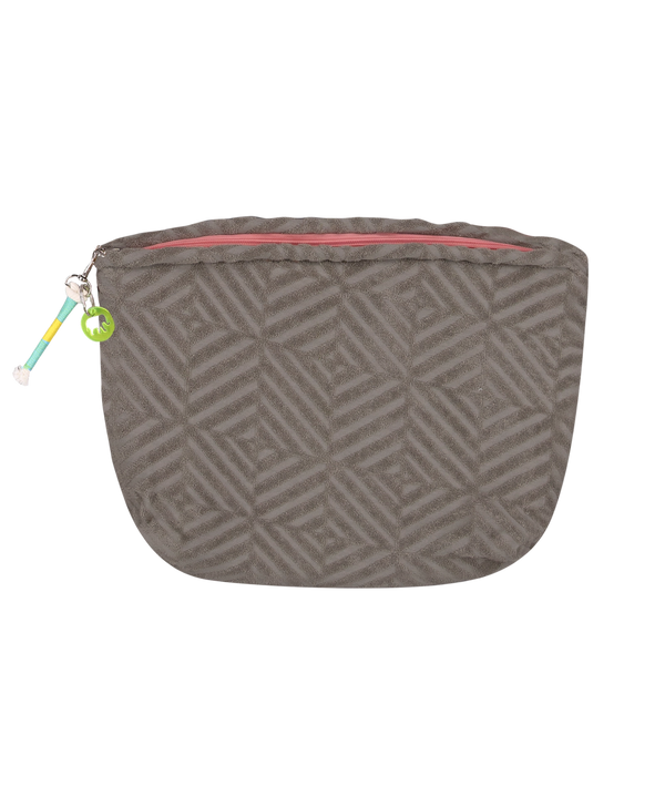 Love Joy Victory POUCH LUCE