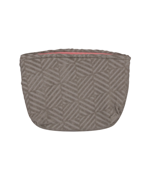 Love Joy Victory POUCH LUCE