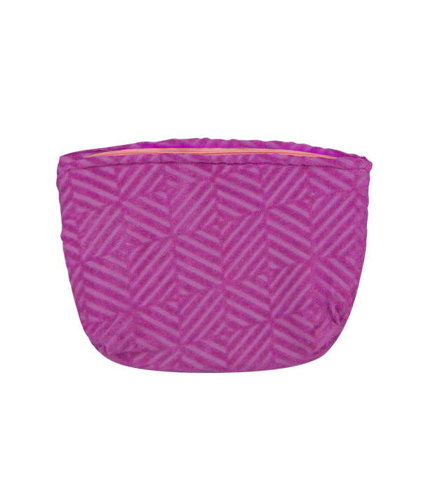 Love Joy Victory POUCH LUCE