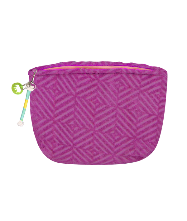 Love Joy Victory POUCH LUCE