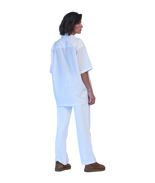 Love Joy Victory RE-BIRTH Bluse Herrera