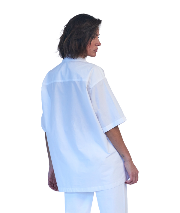 Love Joy Victory RE-BIRTH Bluse Herrera