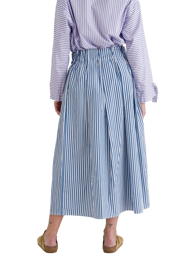 Love Joy Victory Re-Birth Patchwork Rock Tulipi