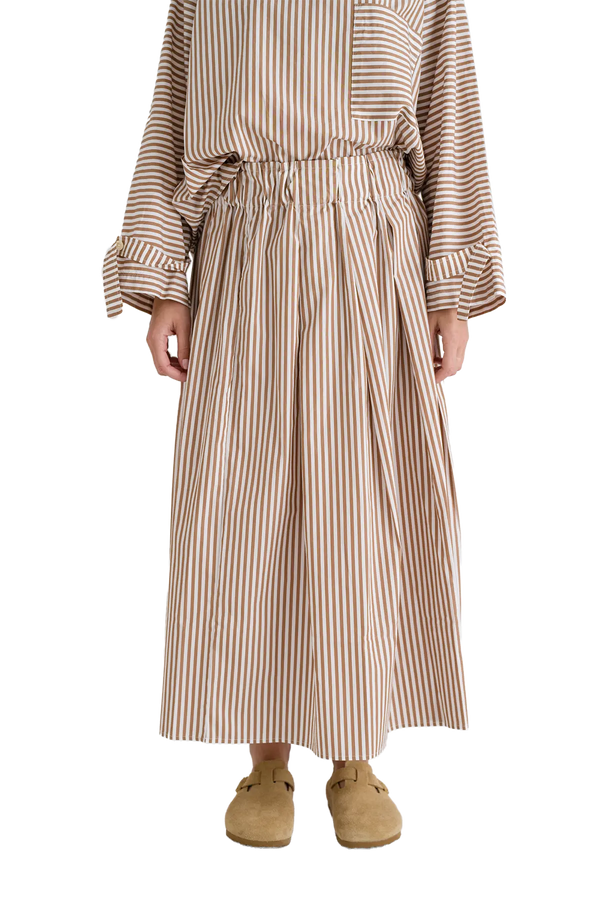 Love Joy Victory Re-Birth Patchwork Rock Tulipi