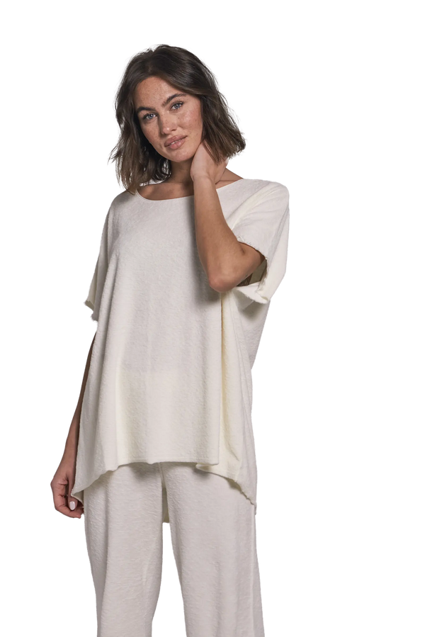 Love Joy Victory Shirt Sila