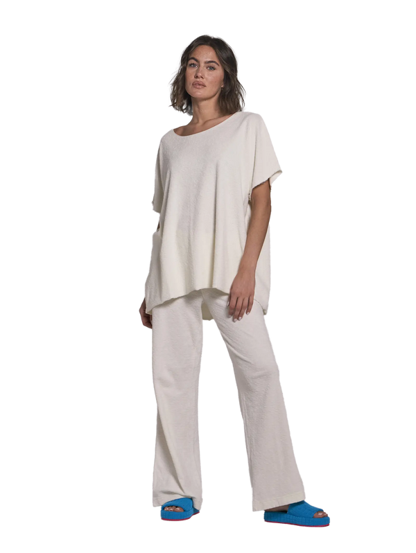 Love Joy Victory Shirt Sila