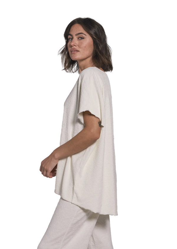 Love Joy Victory Shirt Sila