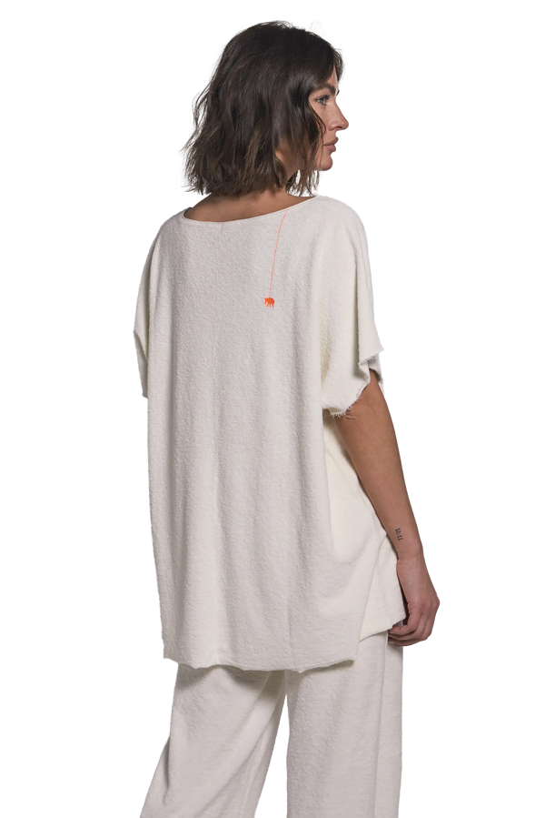 Love Joy Victory Shirt Sila