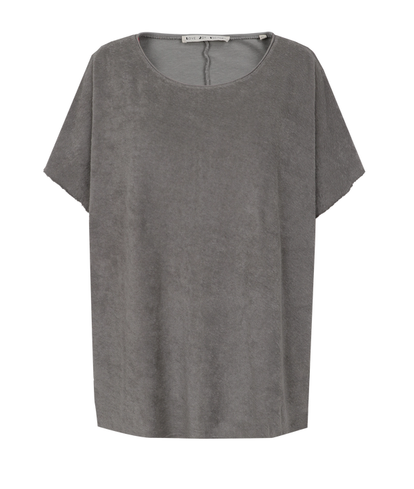 Love Joy Victory Shirt Sila