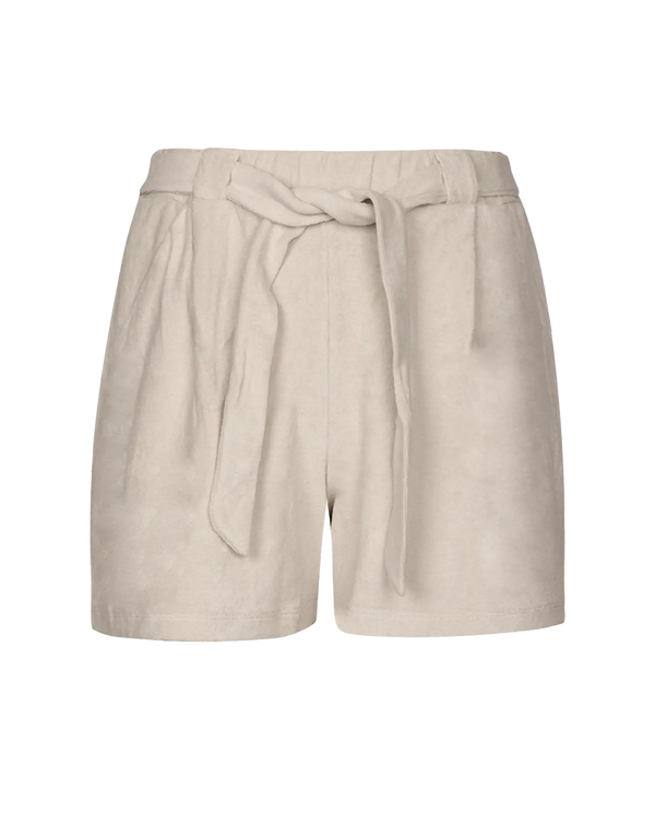 Love Joy Victory Shorts Frotty