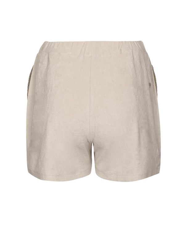 Love Joy Victory Shorts Frotty