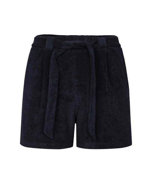 Love Joy Victory Shorts Frotty