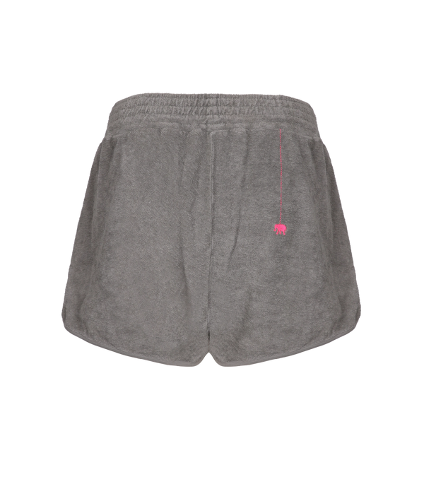 Love Joy Victory Shorts Lape