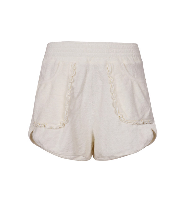 Love Joy Victory Shorts Lape