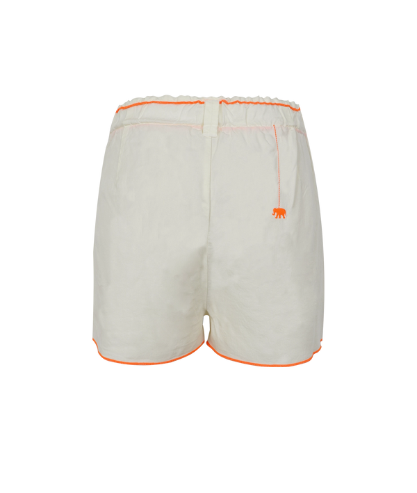 Love Joy Victory Shorts Praya
