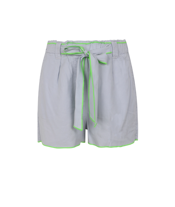 Love Joy Victory Shorts Praya