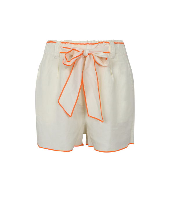 Love Joy Victory Shorts Praya