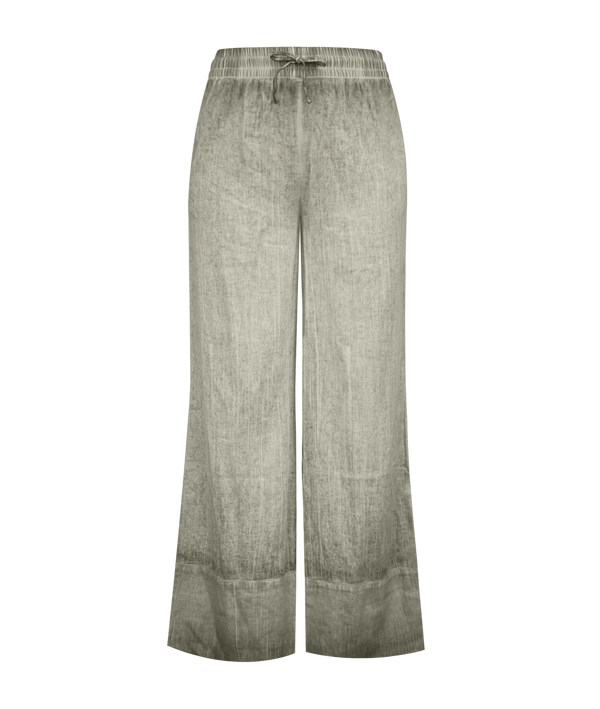 Love Joy Victory Stoffhose Moro