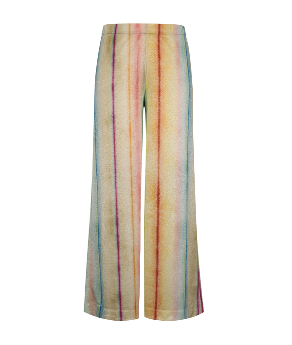 Love Joy Victory Stripe & Glitter HOSE VARADERO