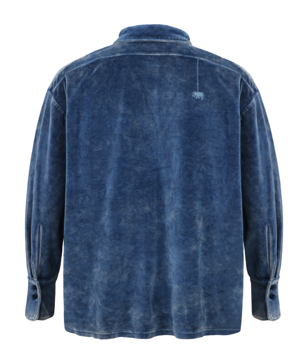 Love Joy Victory Sweathemd Buna