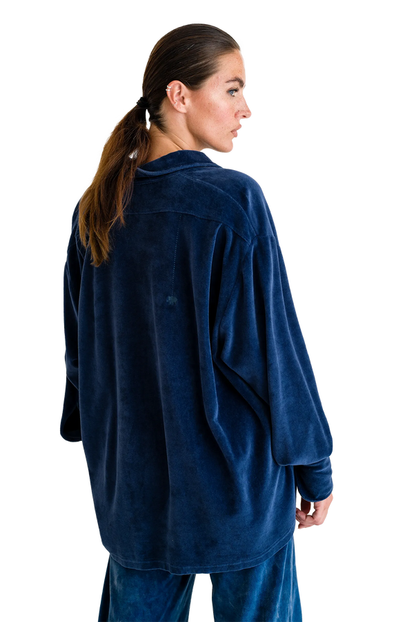 Love Joy Victory Sweathemd Buna