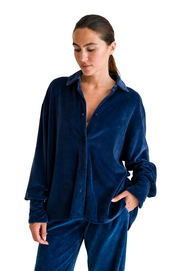 Love Joy Victory Sweathemd Buna