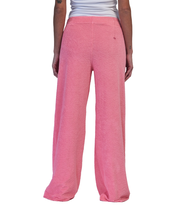 Love Joy Victory SWEATHOSE ELENYA