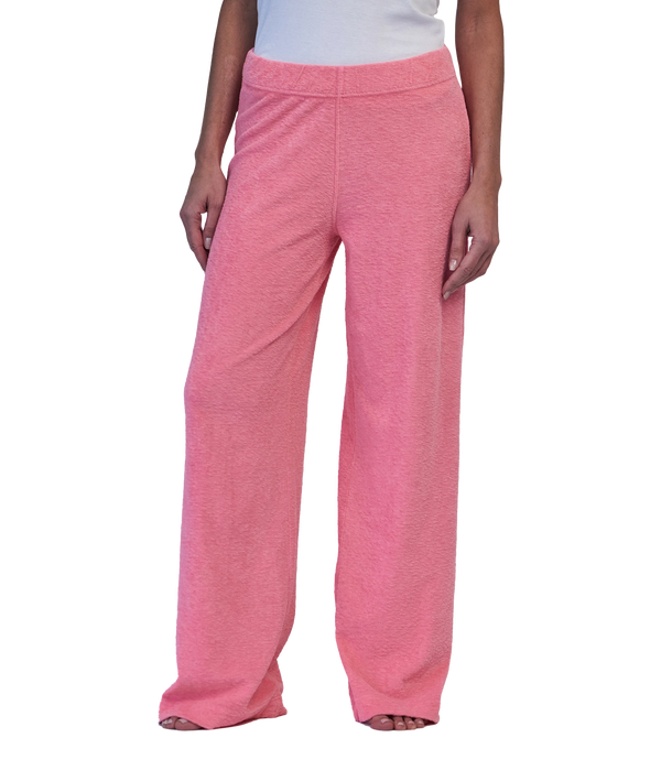 Love Joy Victory SWEATHOSE ELENYA