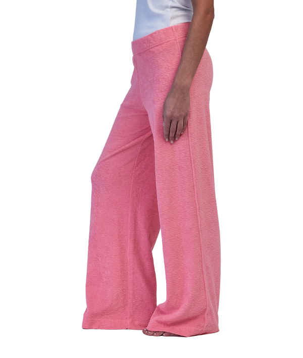 Love Joy Victory SWEATHOSE ELENYA