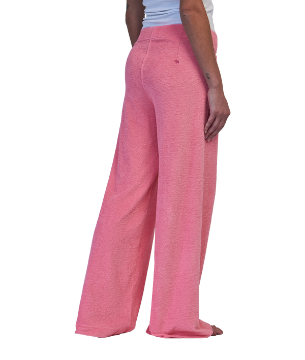 Love Joy Victory SWEATHOSE ELENYA