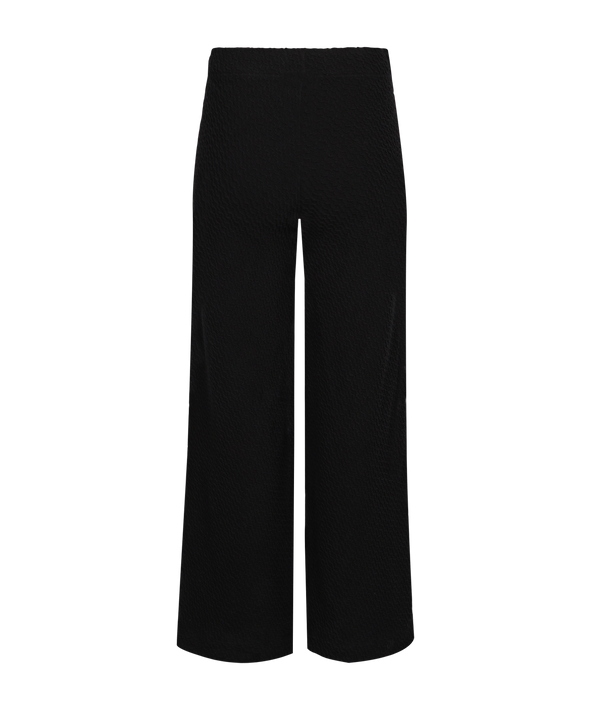 Love Joy Victory Sweathose Elenya