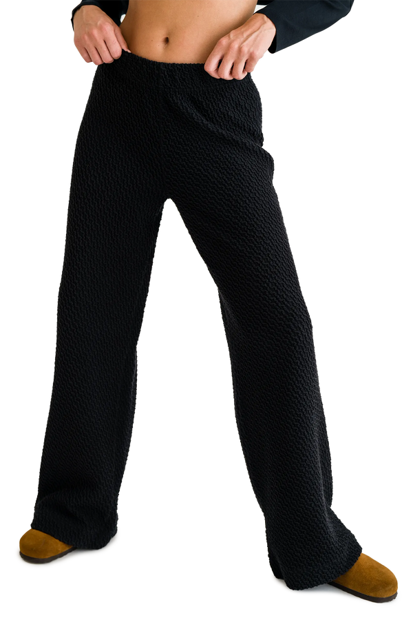 Love Joy Victory Sweathose Elenya