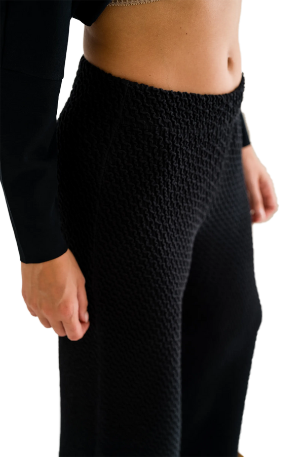 Love Joy Victory Sweathose Elenya