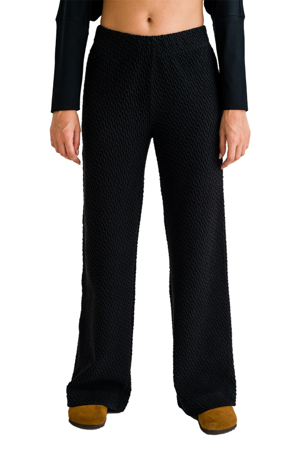 Love Joy Victory Sweathose Elenya