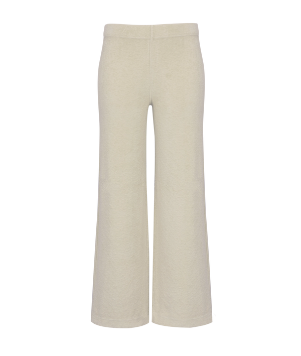 Love Joy Victory SWEATHOSE ELENYA