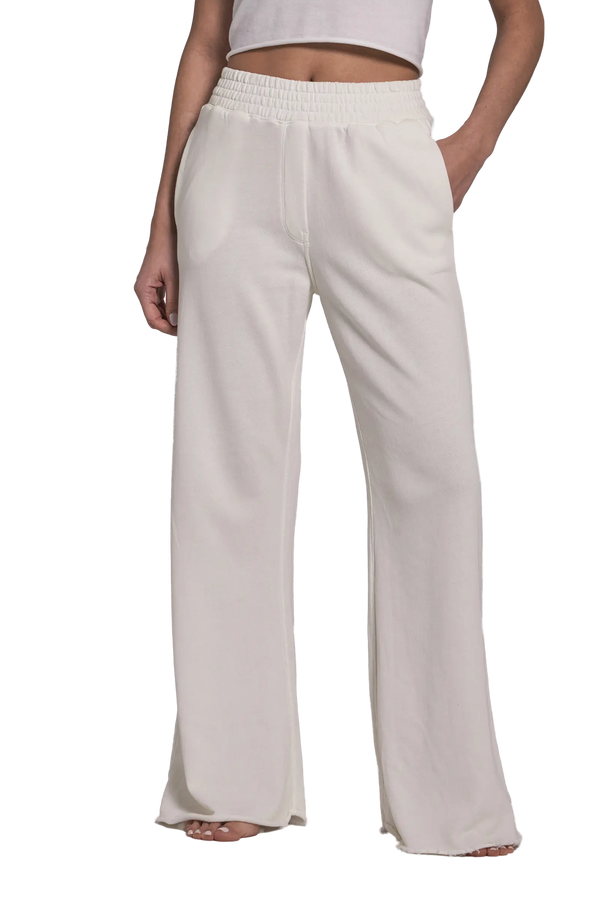 Love Joy Victory SWEATHOSE MAYARI